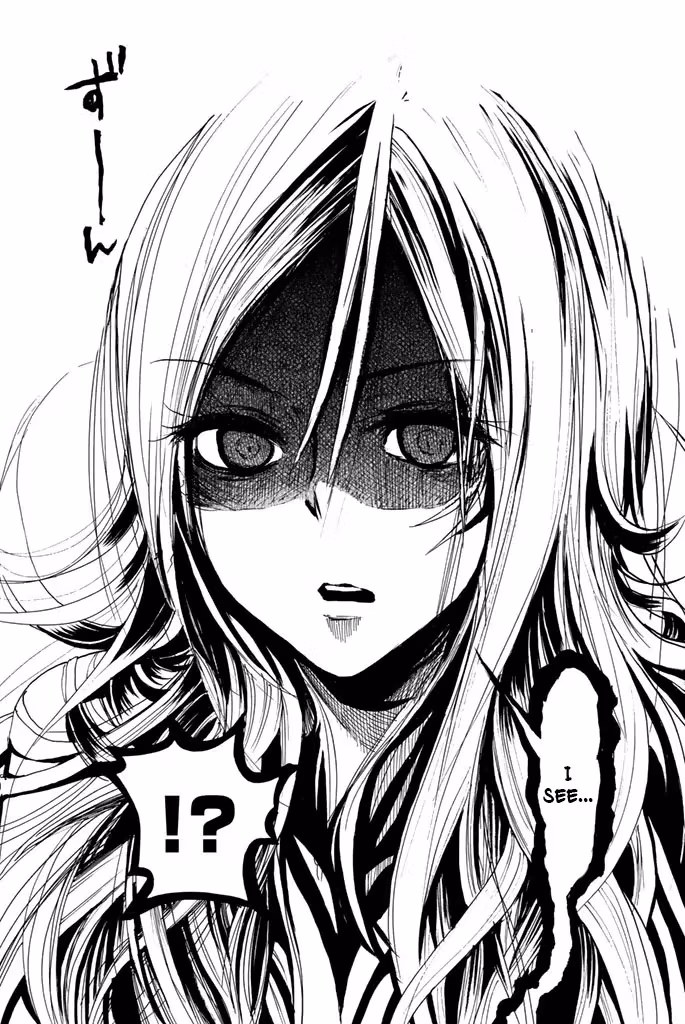 Read Mr. Macho /My classmate chapter 10 image 24 on Lezhin