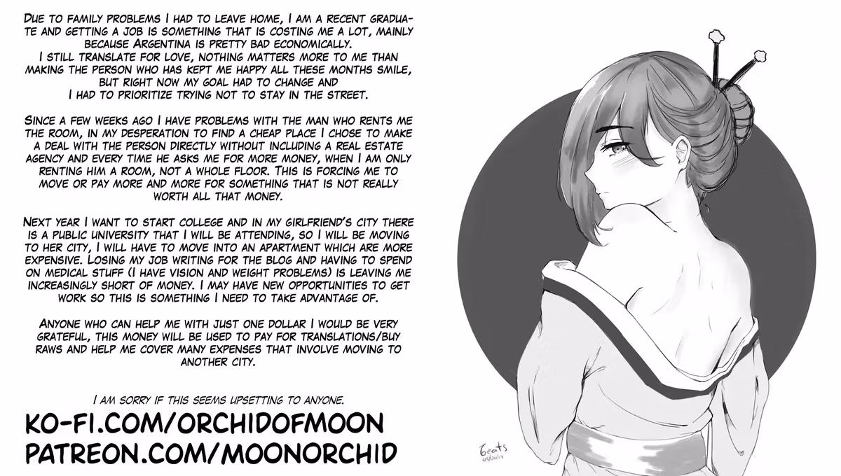 Read Mr. Macho /My classmate chapter 10 image 31 on Lezhin