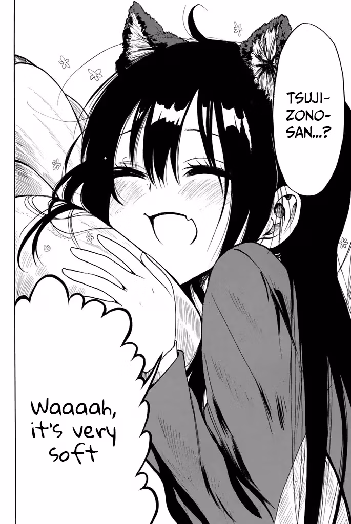 Read Mr. Macho /My classmate chapter 11 image 26 on Lezhin