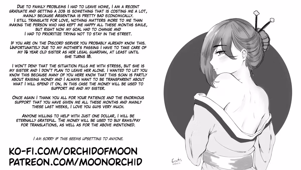 Read Mr. Macho /My classmate chapter 11 image 29 on Lezhin