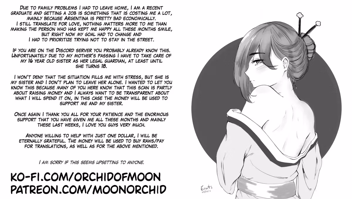 Read Mr. Macho /My classmate chapter 12 image 31 on Lezhin