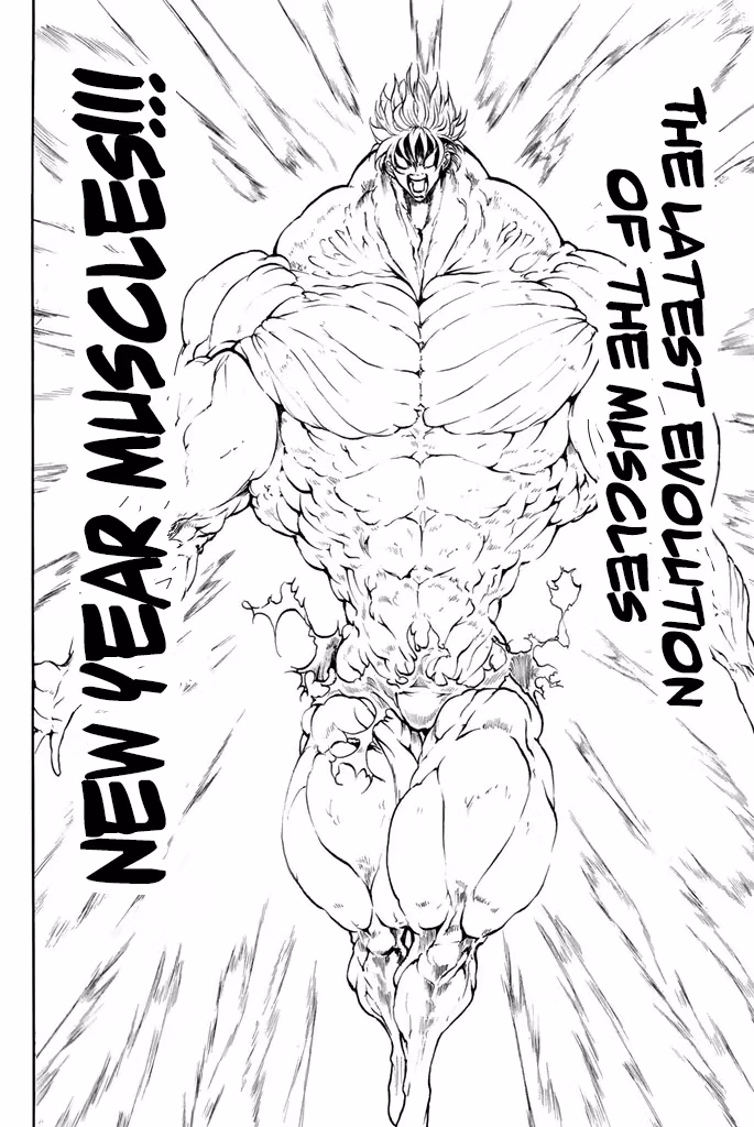 Read Mr. Macho /My classmate chapter 13 image 17 on Lezhin