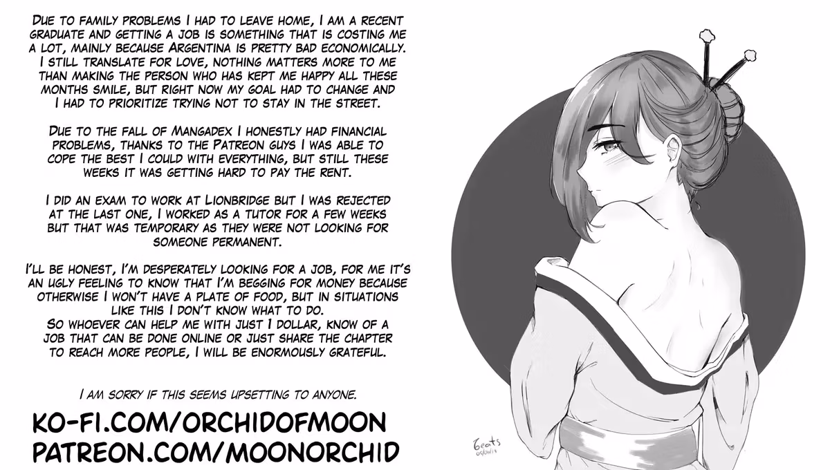 Read Mr. Macho /My classmate chapter 7 image 26 on Lezhin