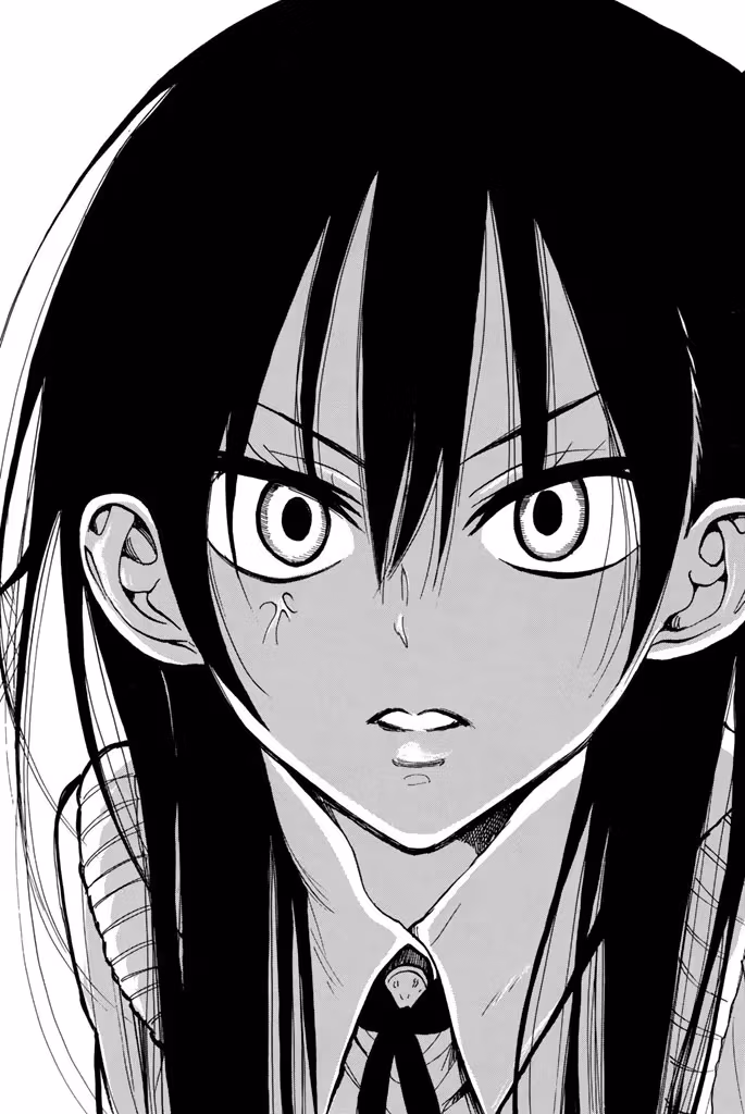 Read Mr. Macho /My classmate chapter 8 image 13 on Lezhin