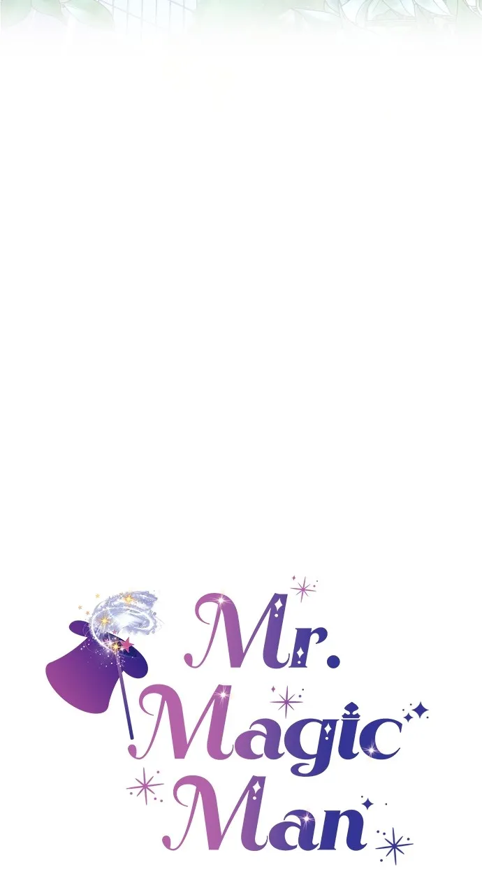 Read Mr. Magic Man chapter 1 image 10 on Lezhin