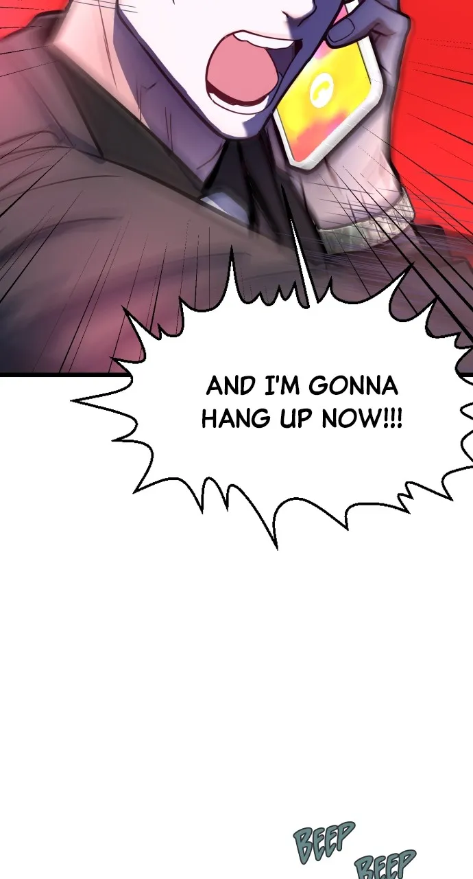 Read Mr. Magic Man chapter 1 image 27 on Lezhin
