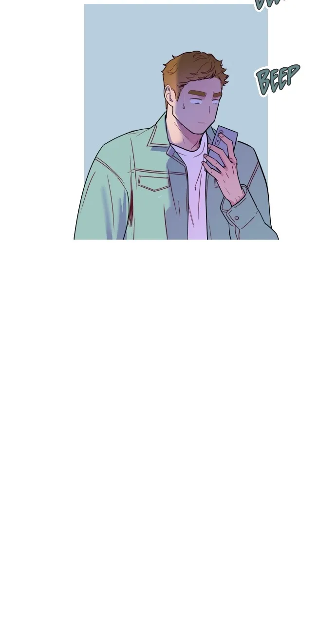Read Mr. Magic Man chapter 1 image 28 on Lezhin