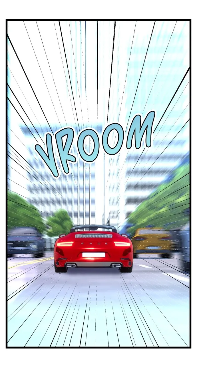 Read Mr. Magic Man chapter 1 image 29 on Lezhin