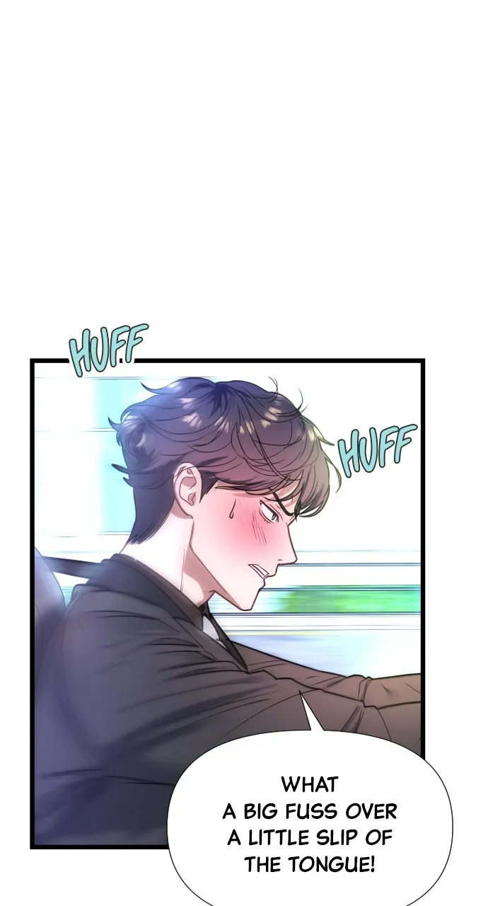 Read Mr. Magic Man chapter 1 image 30 on Lezhin