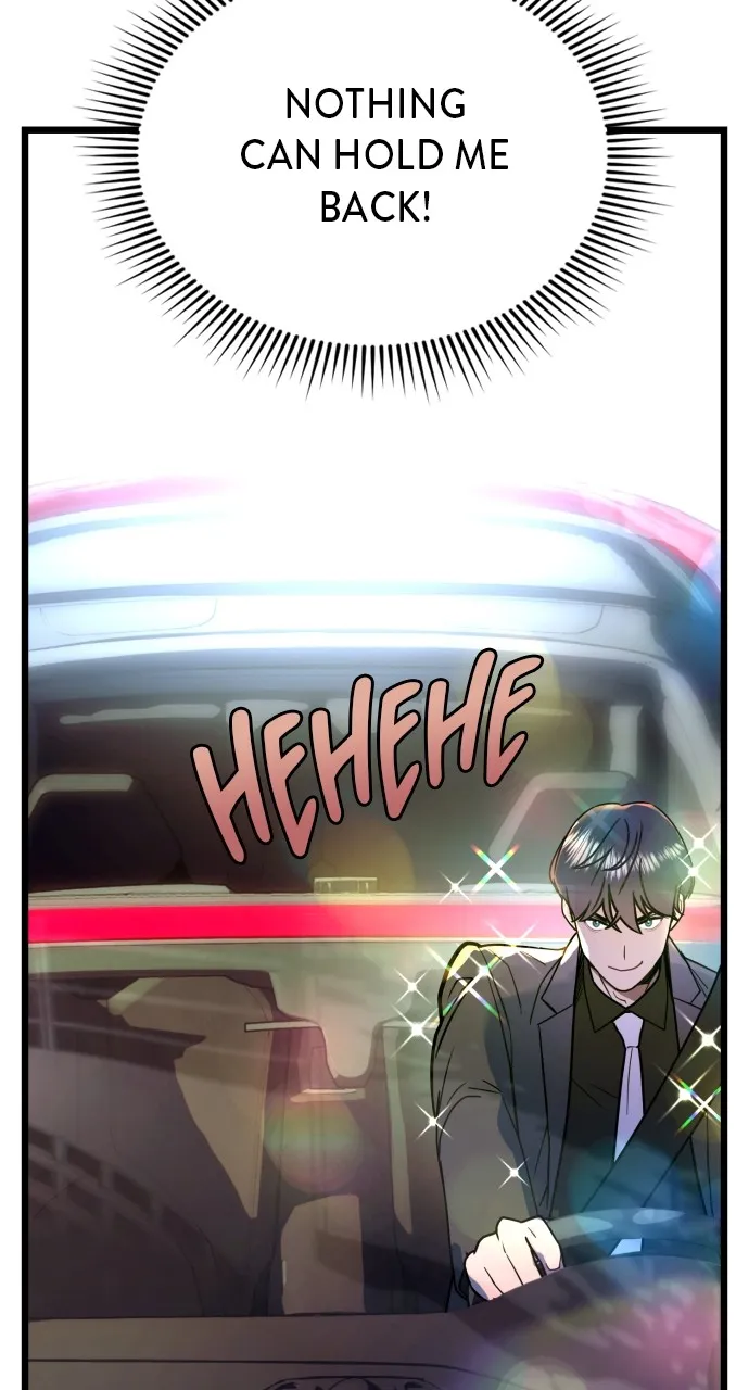 Read Mr. Magic Man chapter 1 image 39 on Lezhin