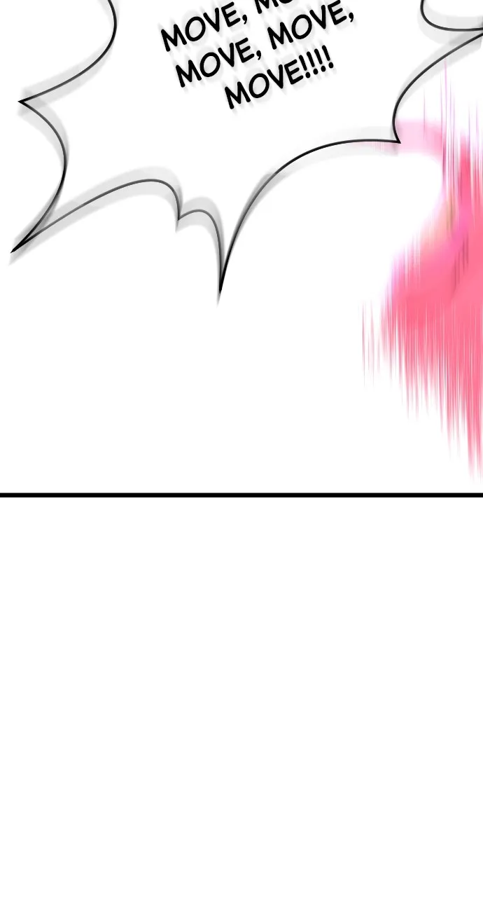 Read Mr. Magic Man chapter 1 image 41 on Lezhin