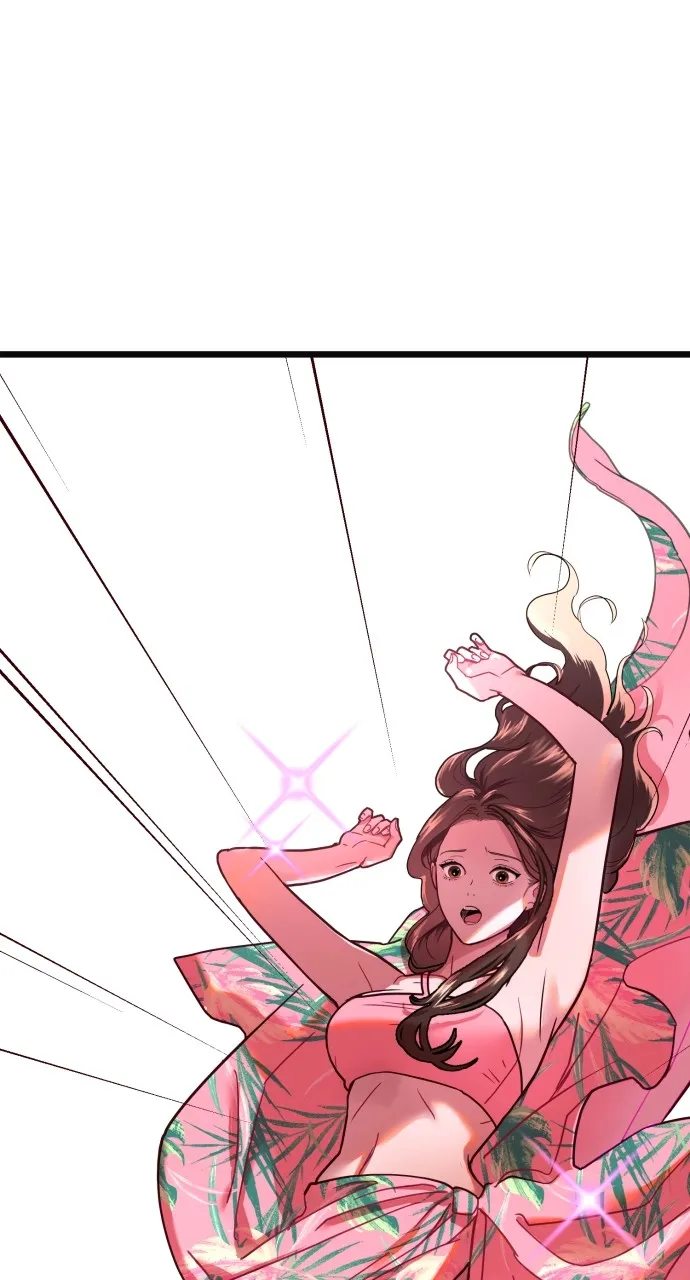 Read Mr. Magic Man chapter 1 image 42 on Lezhin