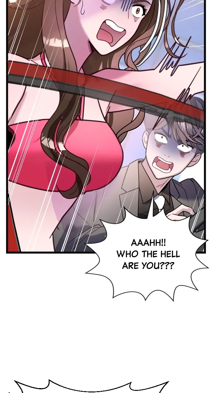 Read Mr. Magic Man chapter 1 image 47 on Lezhin