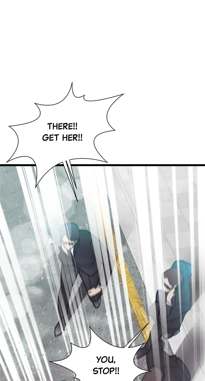 Read Mr. Magic Man chapter 1 image 52 on Lezhin