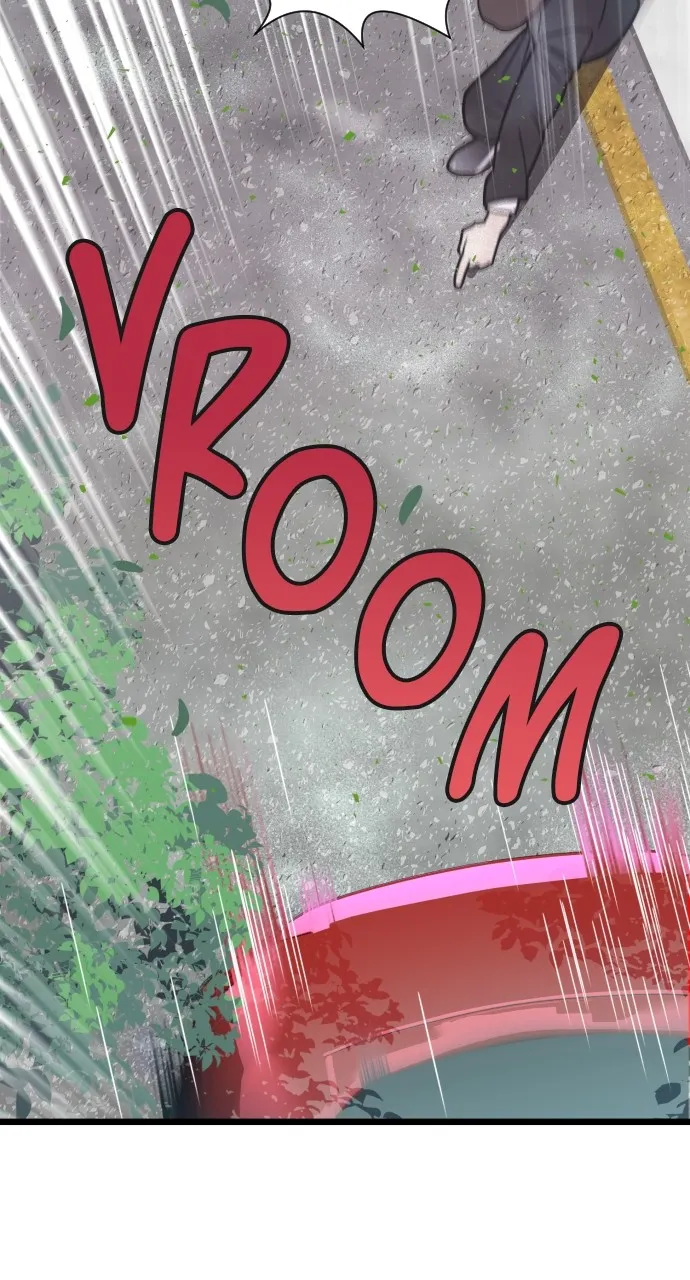 Read Mr. Magic Man chapter 1 image 53 on Lezhin