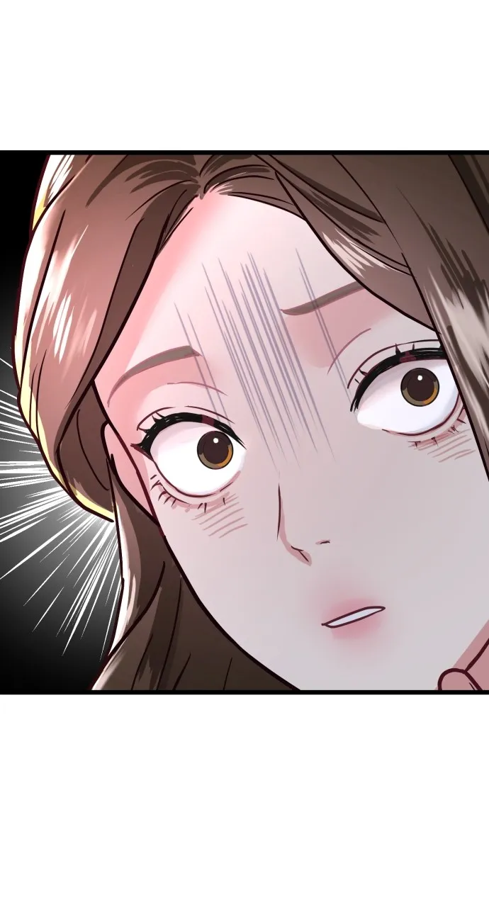 Read Mr. Magic Man chapter 1 image 59 on Lezhin