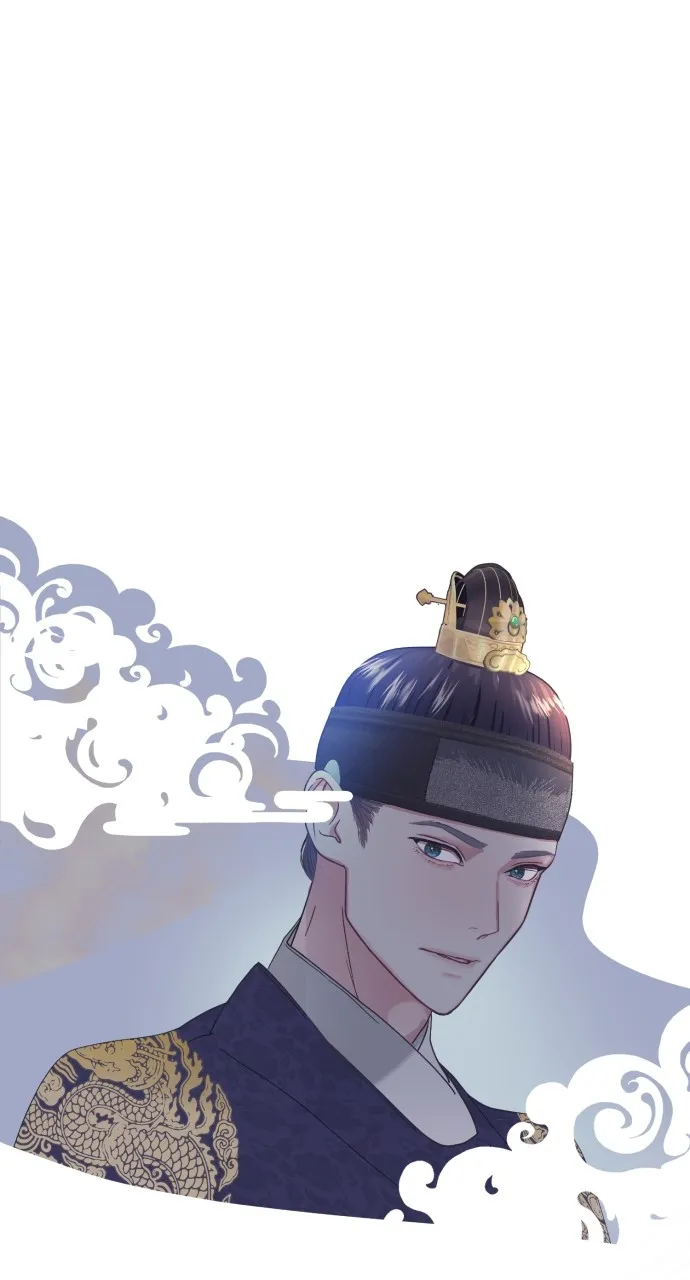 Read Mr. Magic Man chapter 1 image 60 on Lezhin