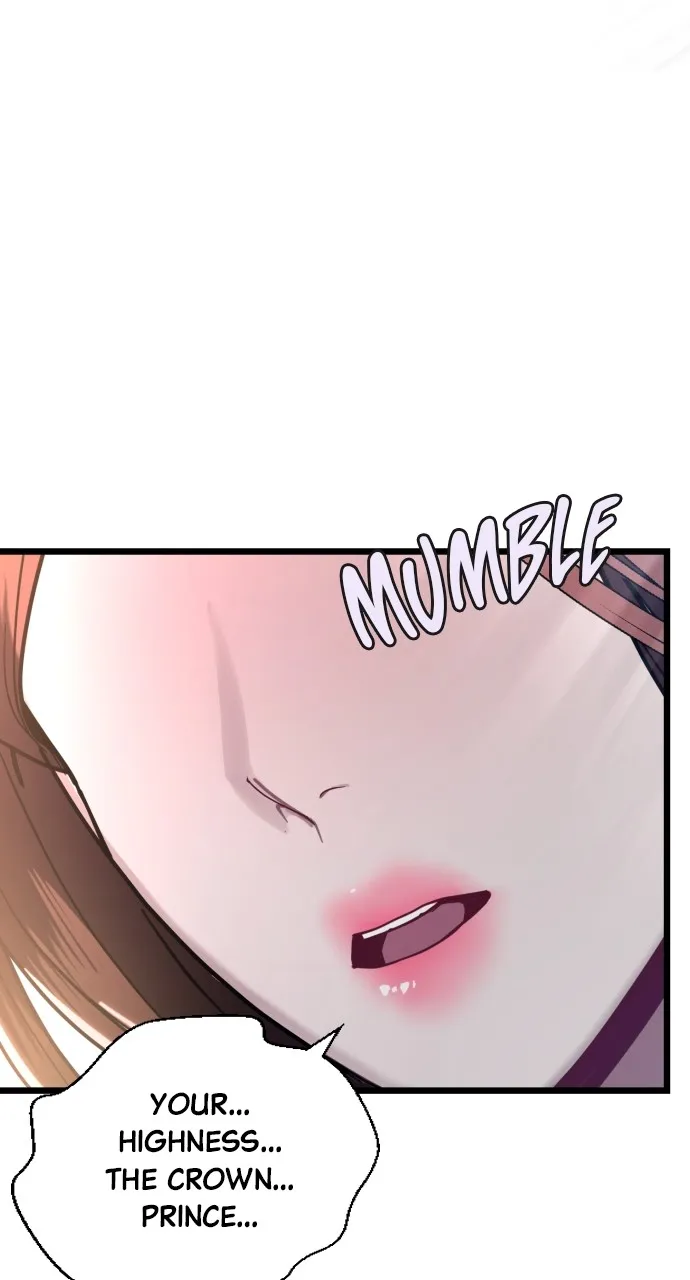 Read Mr. Magic Man chapter 1 image 61 on Lezhin