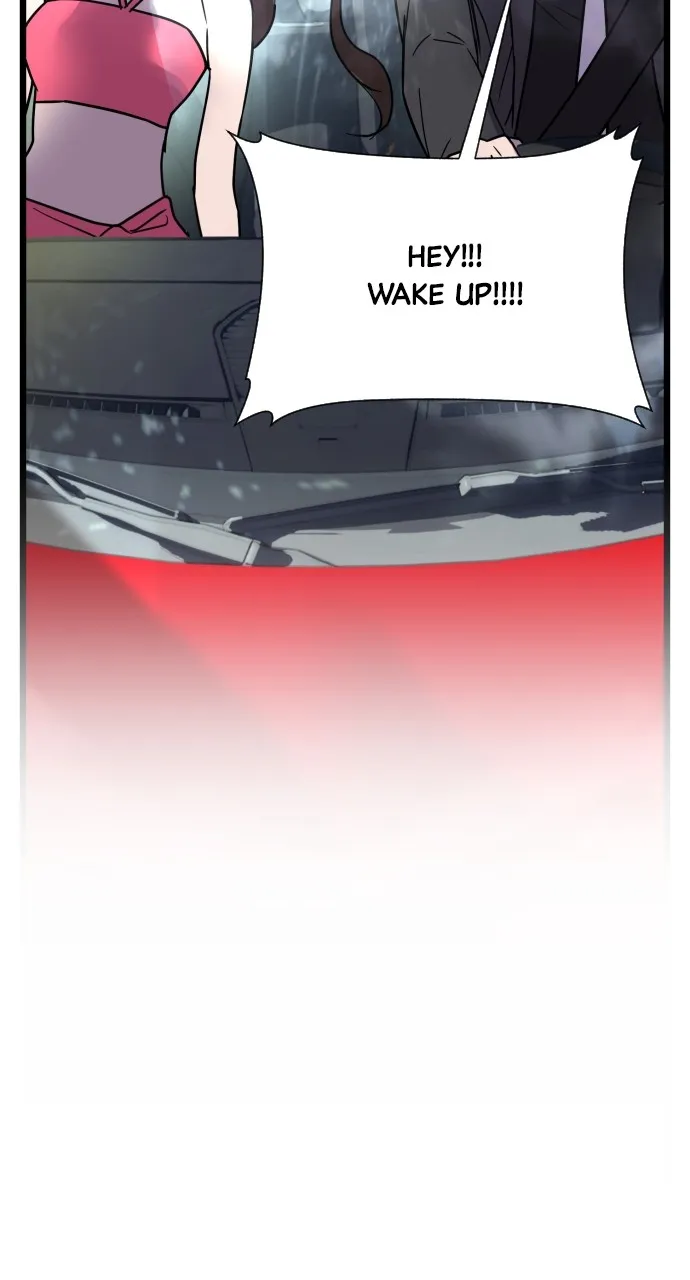 Read Mr. Magic Man chapter 1 image 63 on Lezhin