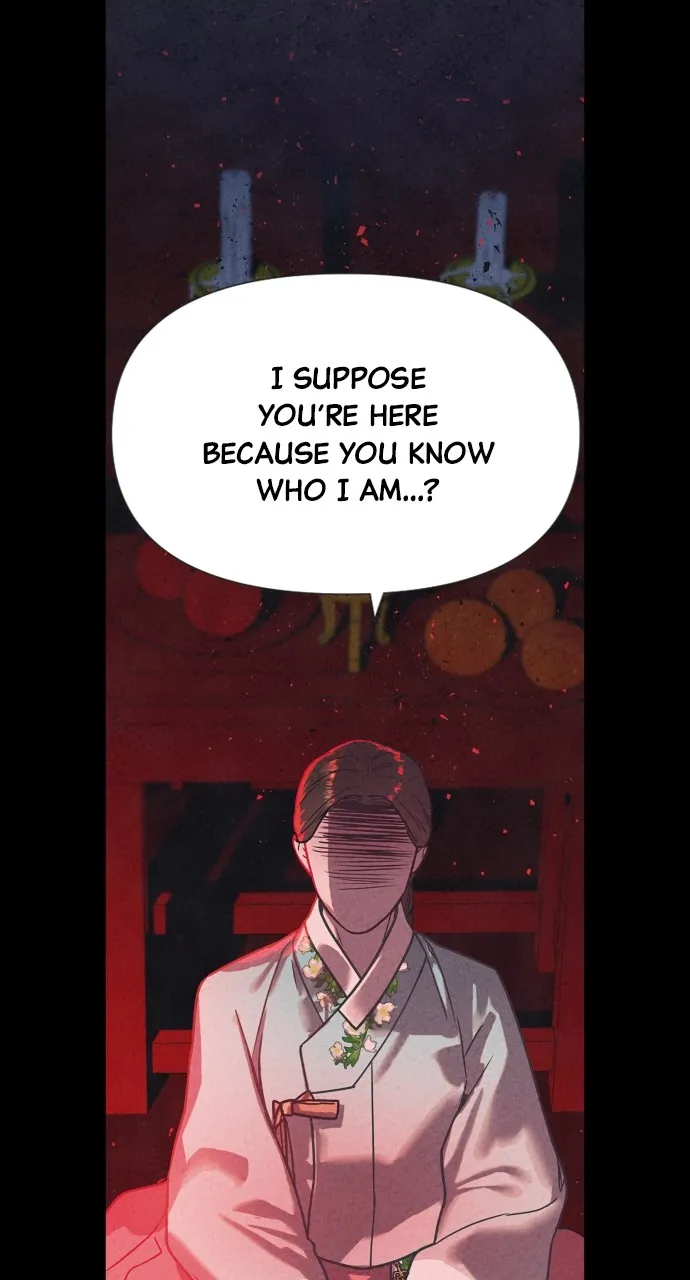 Read Mr. Magic Man chapter 1 image 65 on Lezhin