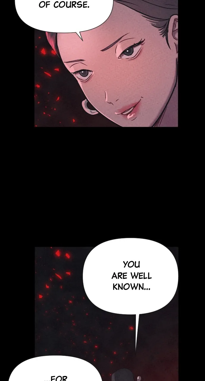 Read Mr. Magic Man chapter 1 image 67 on Lezhin