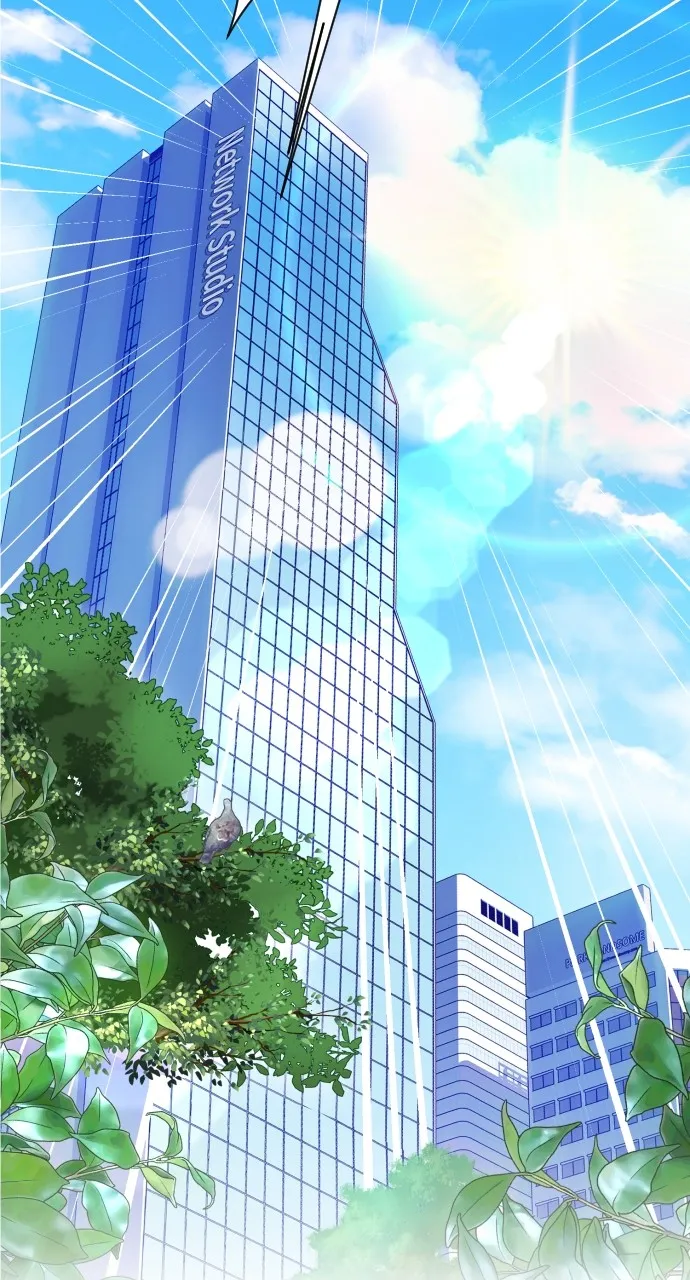 Read Mr. Magic Man chapter 1 image 9 on Lezhin