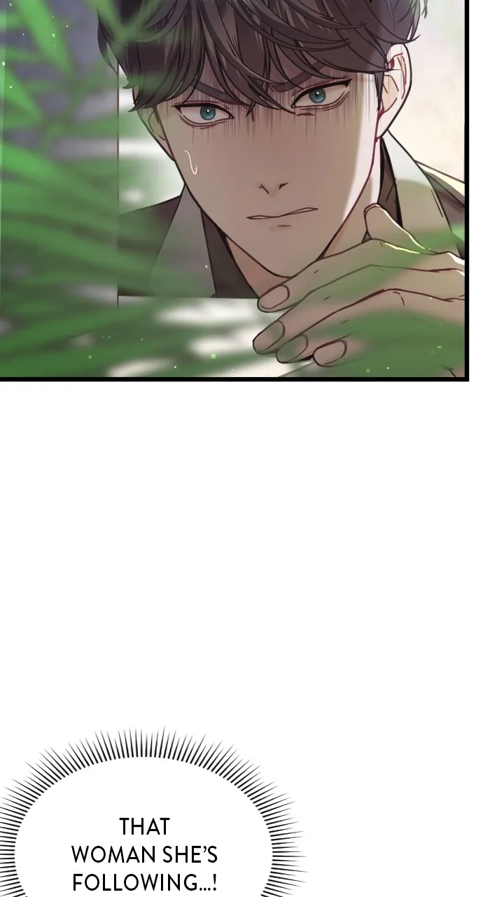 Read Mr. Magic Man chapter 10 image 12 on Lezhin