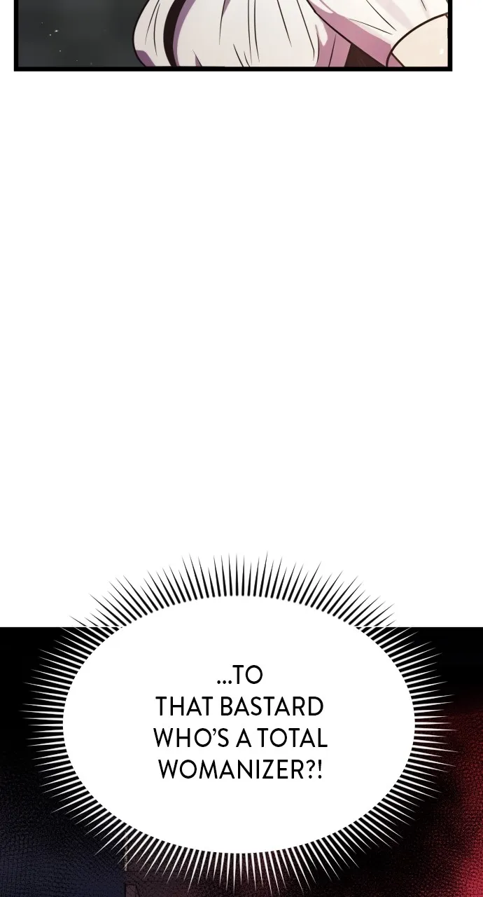 Read Mr. Magic Man chapter 10 image 16 on Lezhin