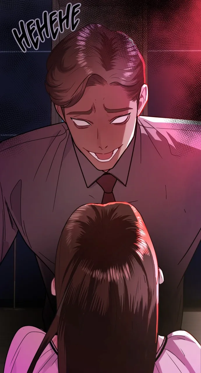 Read Mr. Magic Man chapter 10 image 17 on Lezhin