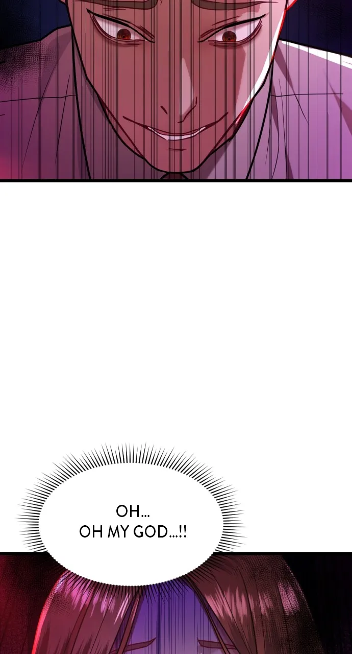 Read Mr. Magic Man chapter 10 image 19 on Lezhin