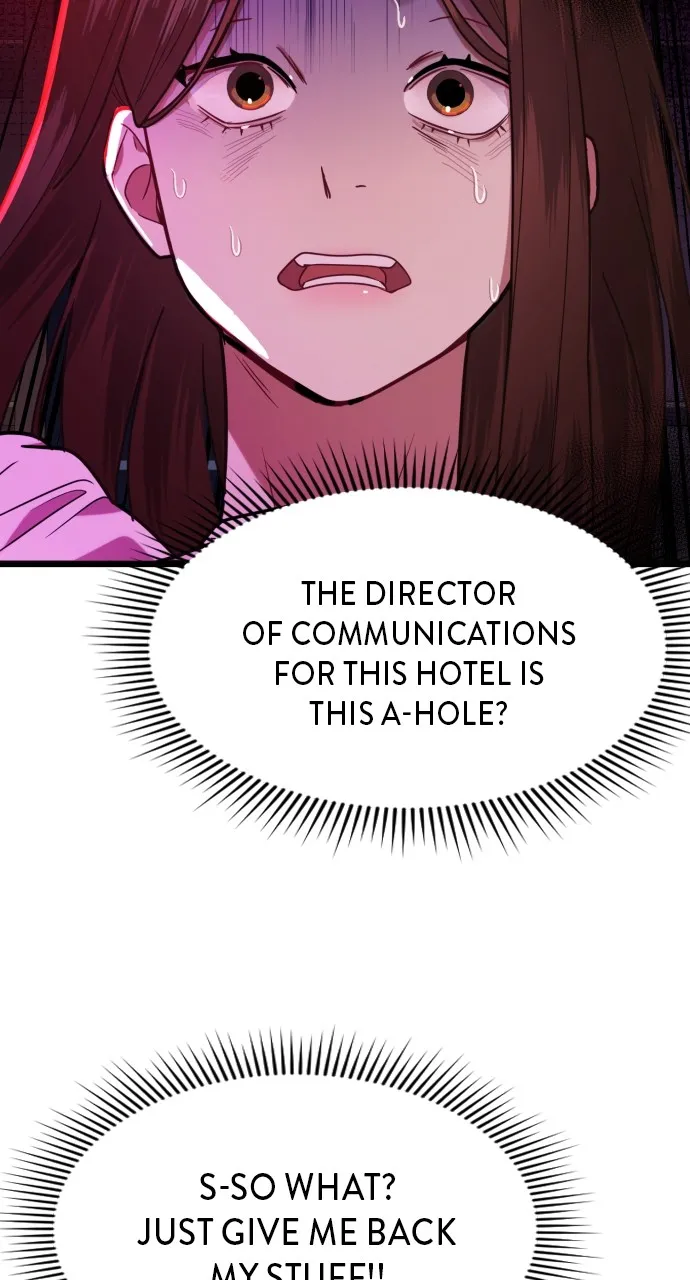 Read Mr. Magic Man chapter 10 image 20 on Lezhin