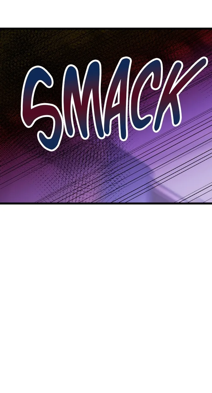 Read Mr. Magic Man chapter 10 image 22 on Lezhin