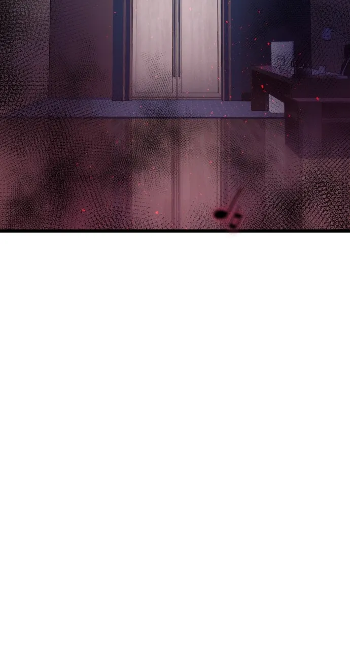 Read Mr. Magic Man chapter 10 image 27 on Lezhin
