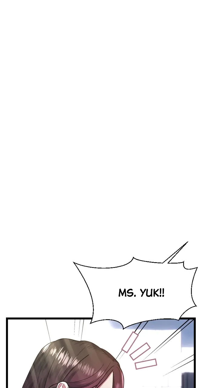 Read Mr. Magic Man chapter 10 image 28 on Lezhin