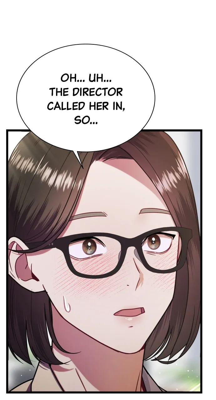 Read Mr. Magic Man chapter 10 image 31 on Lezhin