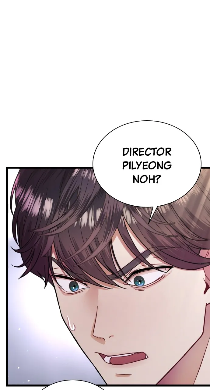 Read Mr. Magic Man chapter 10 image 32 on Lezhin
