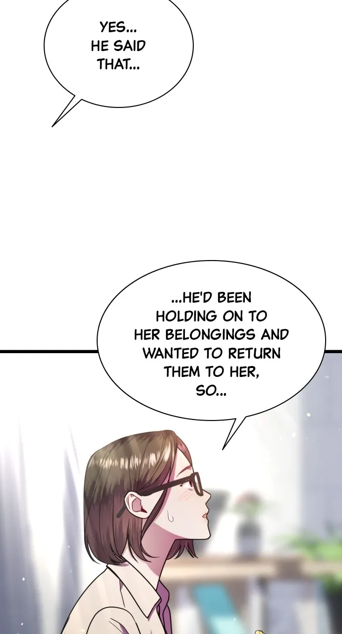 Read Mr. Magic Man chapter 10 image 33 on Lezhin