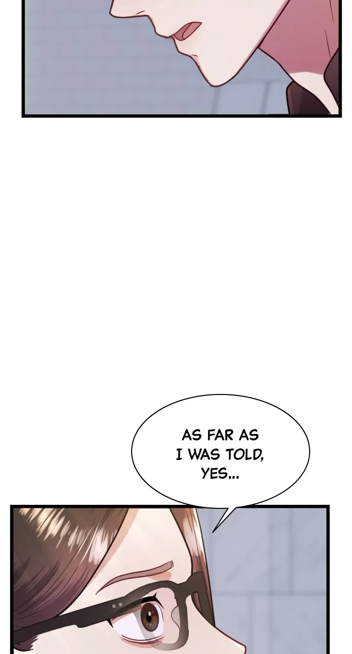 Read Mr. Magic Man chapter 10 image 35 on Lezhin