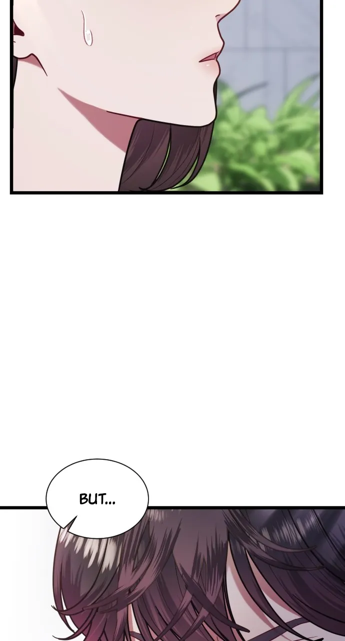 Read Mr. Magic Man chapter 10 image 36 on Lezhin