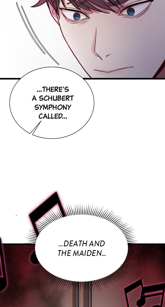 Read Mr. Magic Man chapter 10 image 37 on Lezhin