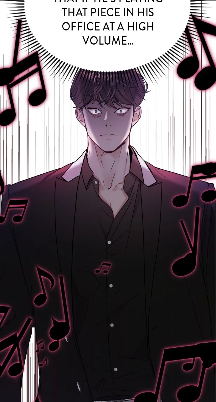 Read Mr. Magic Man chapter 10 image 39 on Lezhin