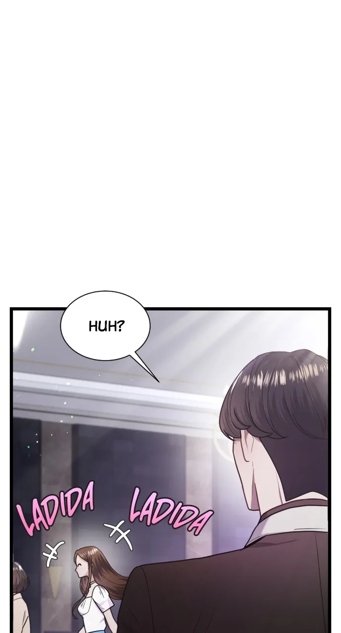 Read Mr. Magic Man chapter 10 image 4 on Lezhin