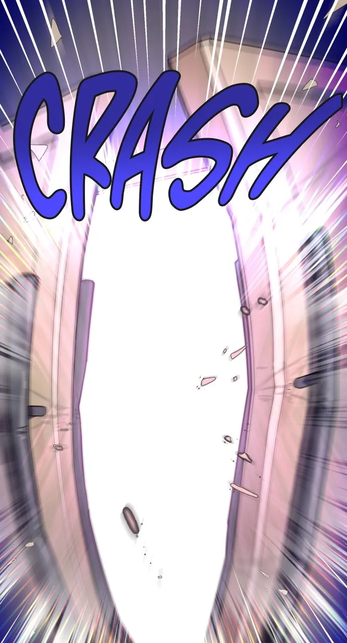 Read Mr. Magic Man chapter 10 image 41 on Lezhin