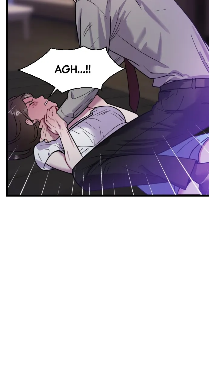 Read Mr. Magic Man chapter 10 image 45 on Lezhin
