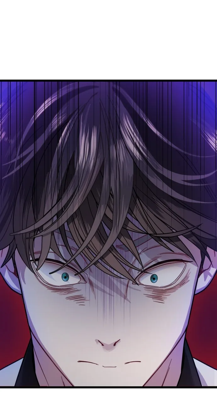 Read Mr. Magic Man chapter 10 image 46 on Lezhin