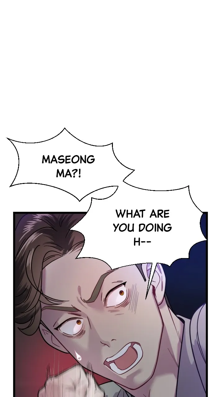 Read Mr. Magic Man chapter 10 image 47 on Lezhin