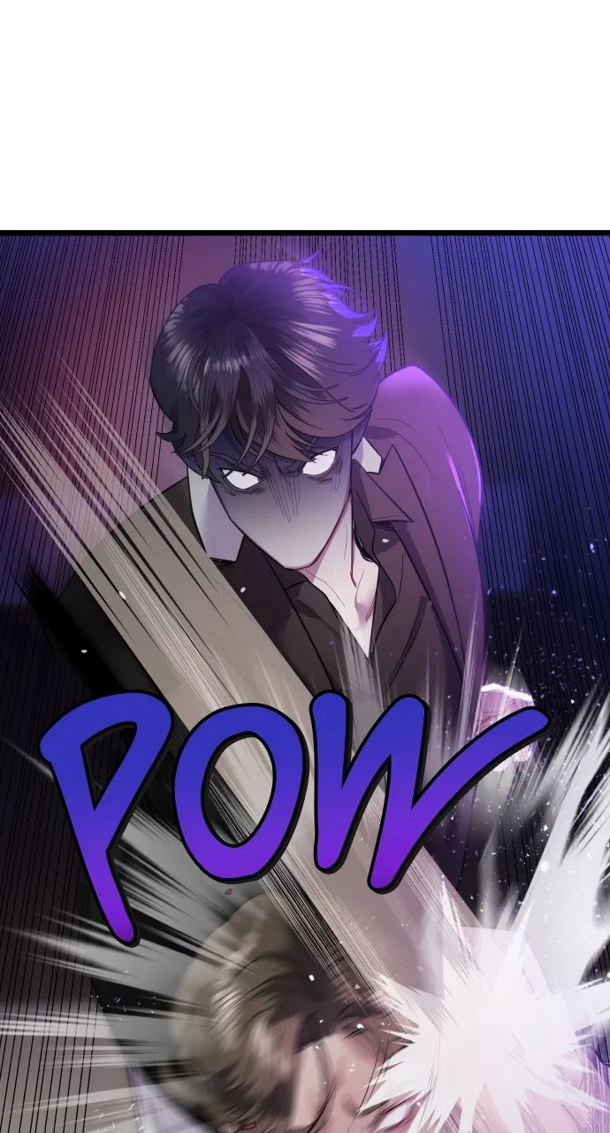Read Mr. Magic Man chapter 10 image 51 on Lezhin