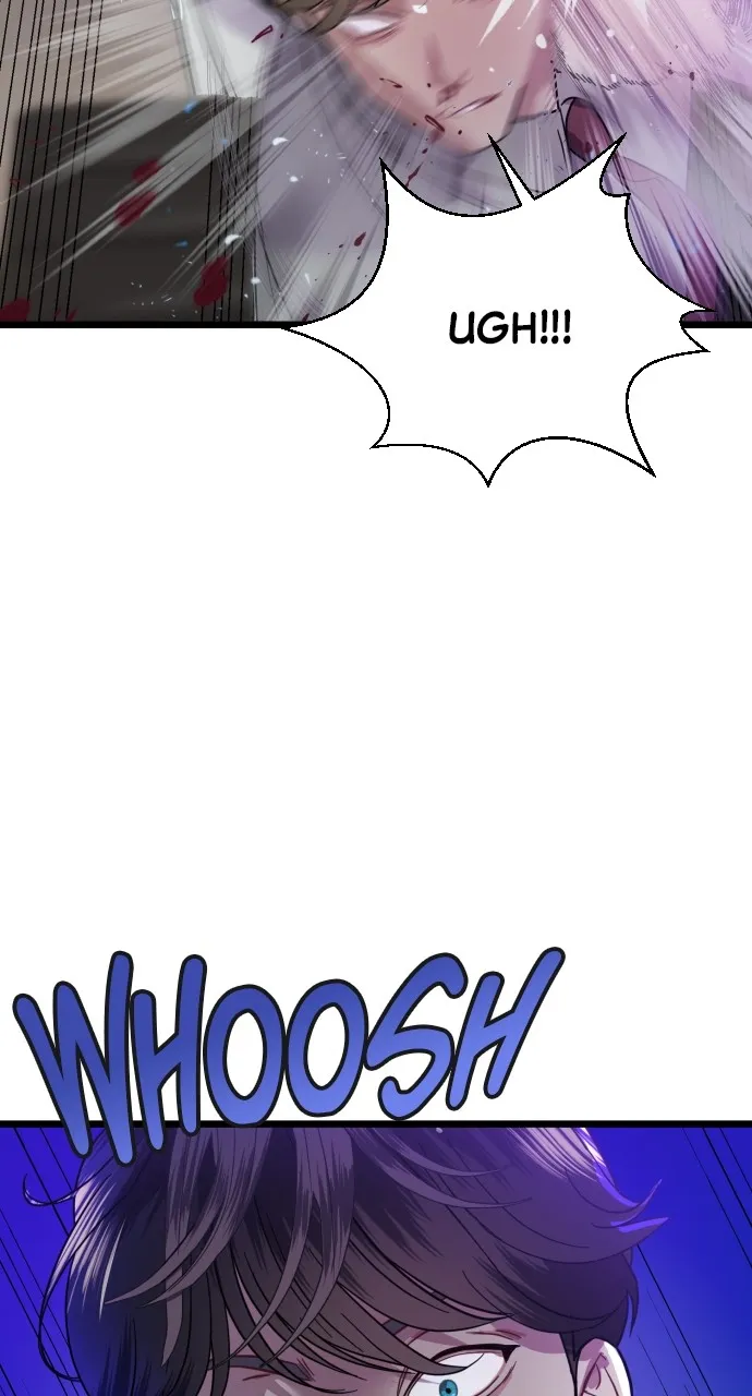 Read Mr. Magic Man chapter 10 image 52 on Lezhin
