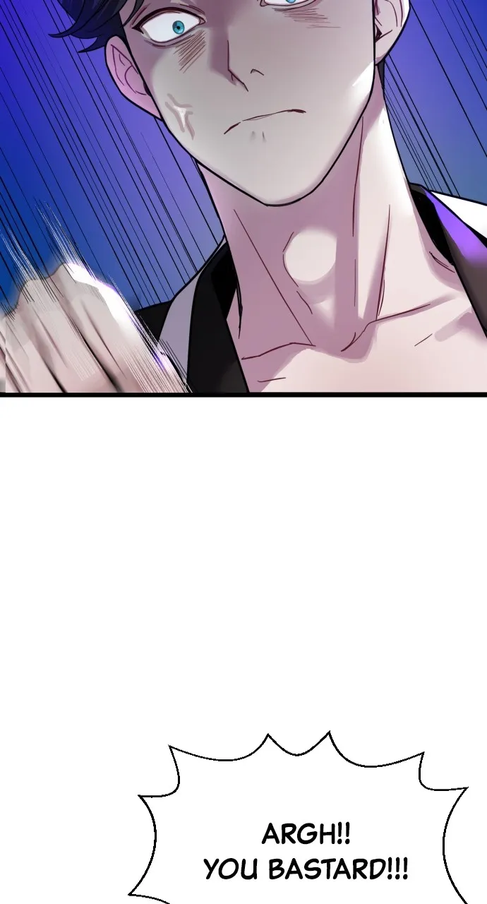 Read Mr. Magic Man chapter 10 image 53 on Lezhin