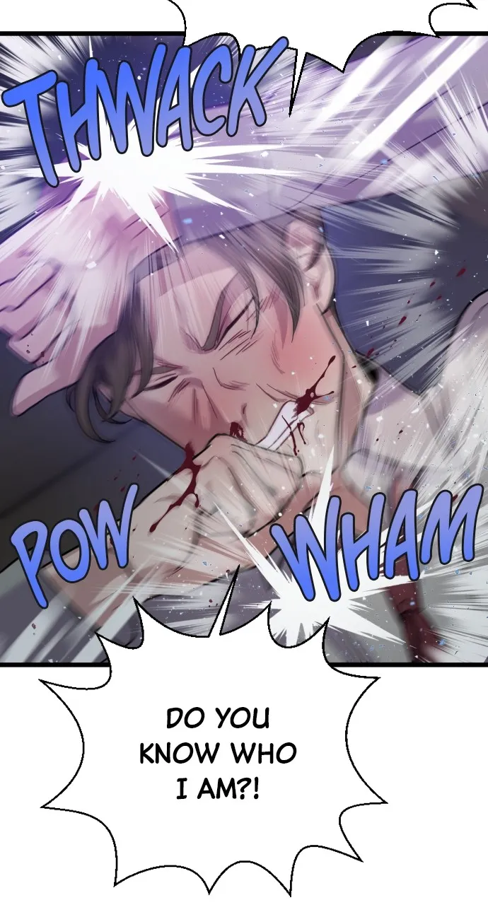 Read Mr. Magic Man chapter 10 image 54 on Lezhin